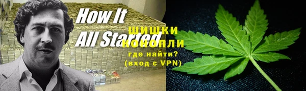 МДПВ Белокуриха