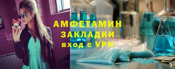 mdpv Богородицк