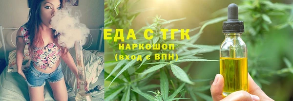 mdpv Богородицк