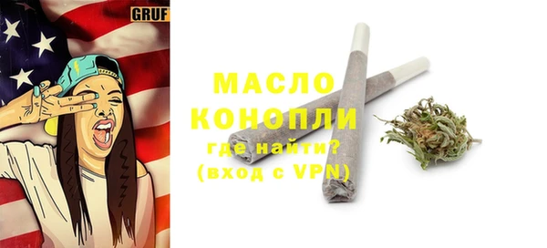 mdpv Богородицк