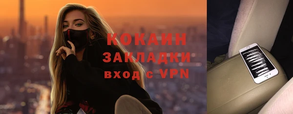 mdpv Богородицк