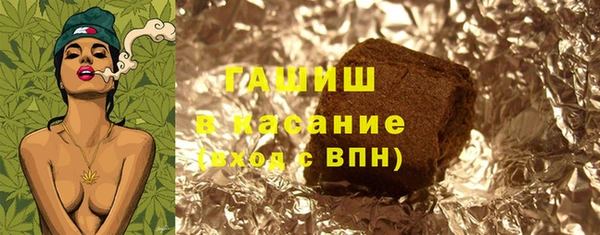 mdpv Богородицк