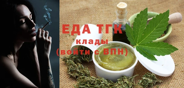 молекула духа Богданович