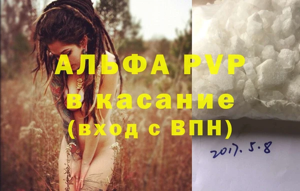 mdpv Богородицк