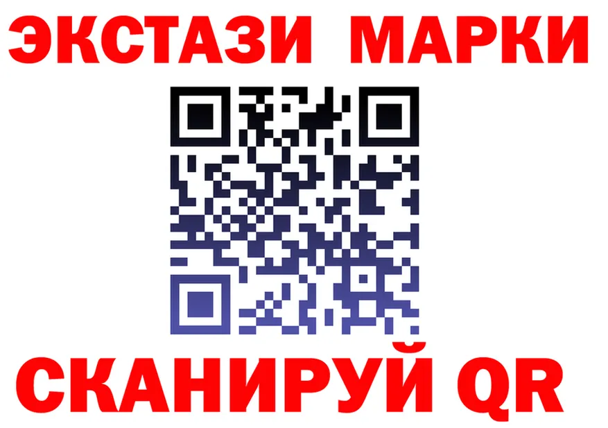 Canna-Cookies марихуана как войти сайты даркнета мега Нелидово